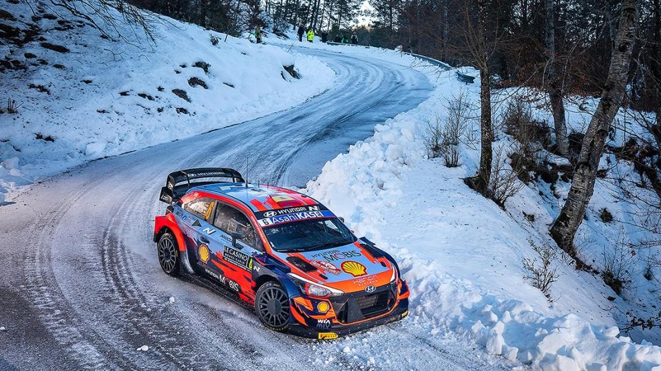 gallery-Motorsport-WRC-05-pc-5.jpeg