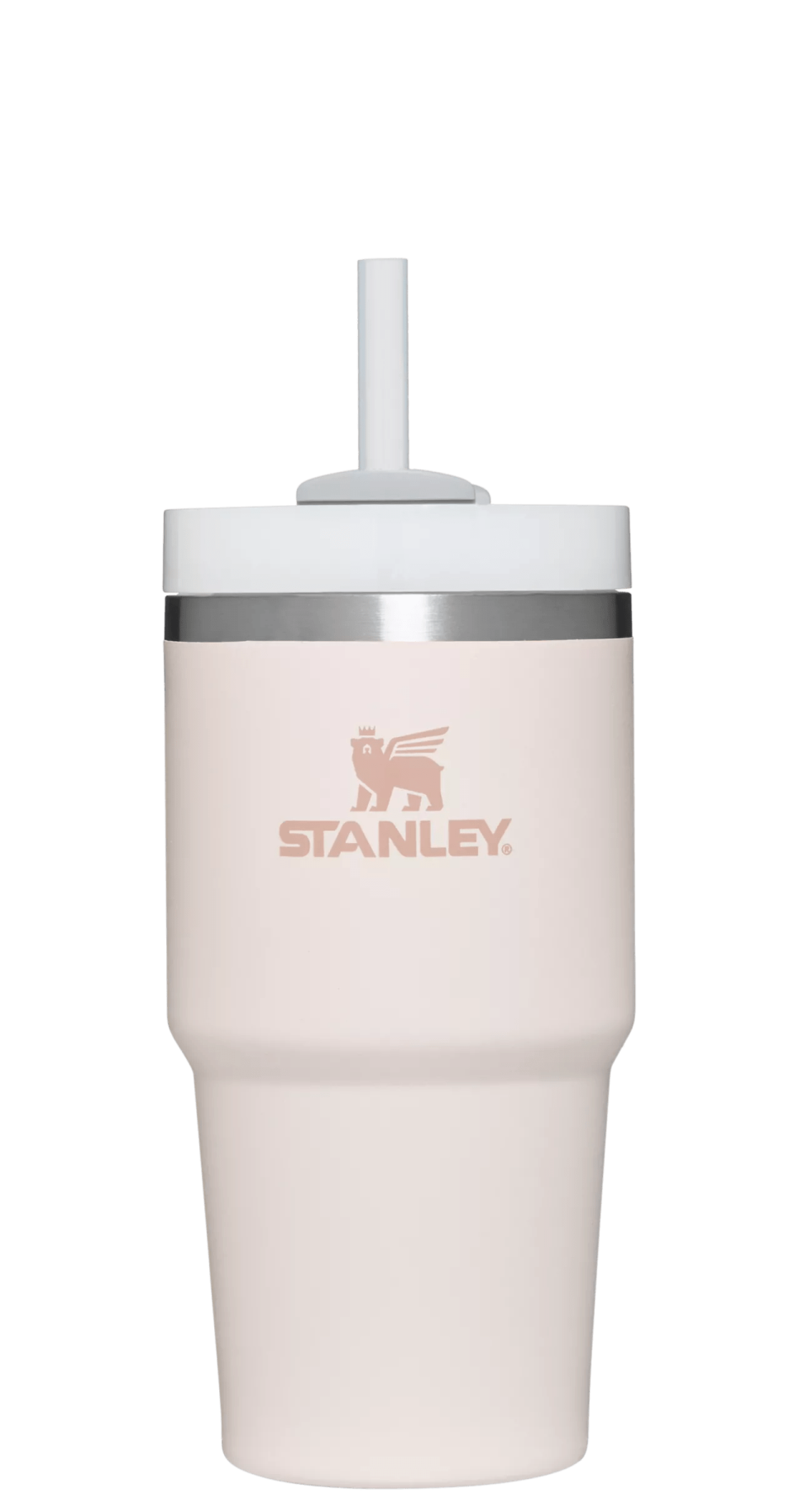 <p><a href="https://go.redirectingat.com?id=74968X1596630&url=https%3A%2F%2Fwww.stanley1913.com%2Fproducts%2Fadventure-quencher-travel-tumbler-20-oz%3Fvariant%3D40616581857407&sref=https%3A%2F%2Fwww.redbookmag.com%2Ffashion%2Ftrends%2Fg46445238%2Fbest-mean-girls-regina-george-fashion%2F" rel="nofollow noopener" target="_blank" data-ylk="slk:Shop Now;elm:context_link;itc:0;sec:content-canvas" class="link ">Shop Now</a></p><p>Stanley The Quencher H2.0 FlowState Tumbler</p><p>stanley1913.com</p><p>$30.00</p>