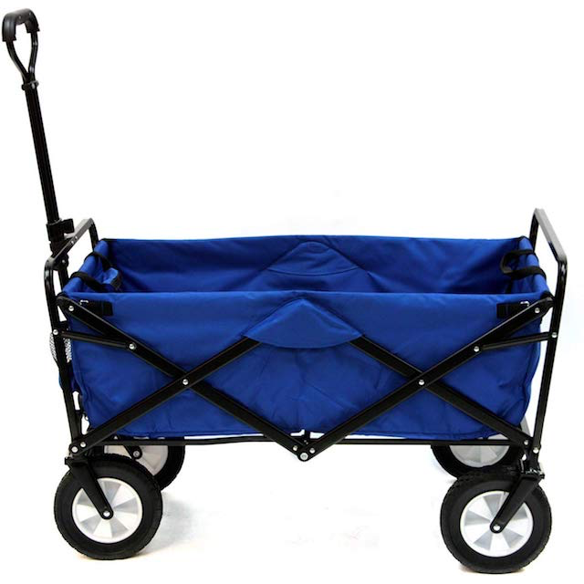 wagons-for-kids-mac-sport