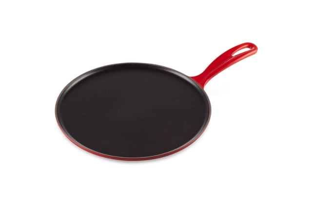 10 best pancake and crêpe pans for 2023 tried and tested