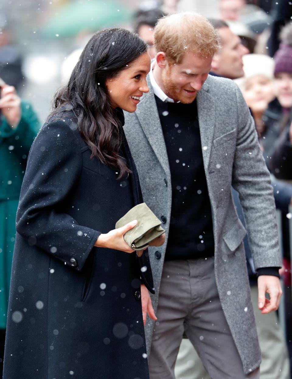 Photo credit: Max Mumby/Indigo - Getty Images