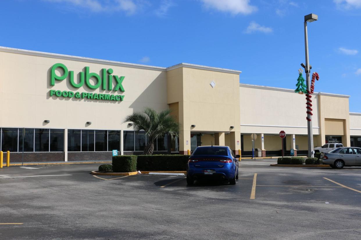 <p>Here's what we know. The winning ticket was purchased at a Publix in Jacksonville. What we don't know? Who is the (un)lucky ticket holder. This ticket expired before a winner came forward.</p><span class="copyright"> Warren-Pender/Istockphoto </span>