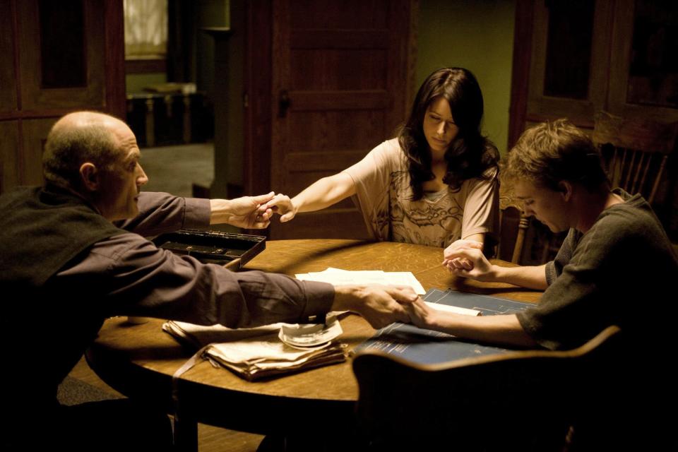 <em>The Haunting in Connecticut</em> (2009)