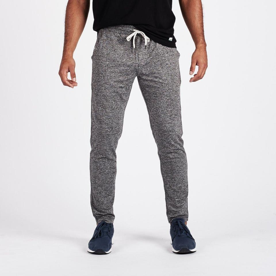 Ponto Performance Pant