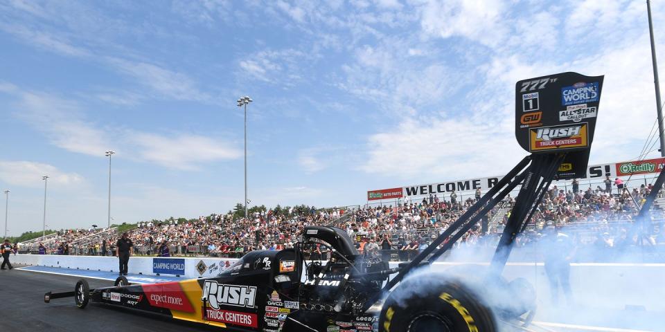 leah pruett nhra top fuel