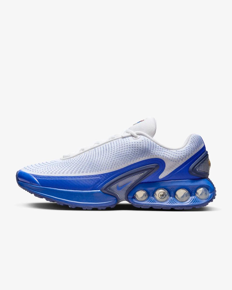 Nike Air Max Dn for Air Max Day: Shop the New Release