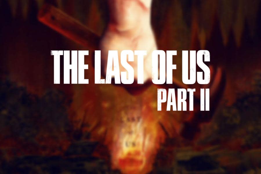 The Last of Us: Neil Druckmann suelta spoiler con el póster oficial de la Temporada 2