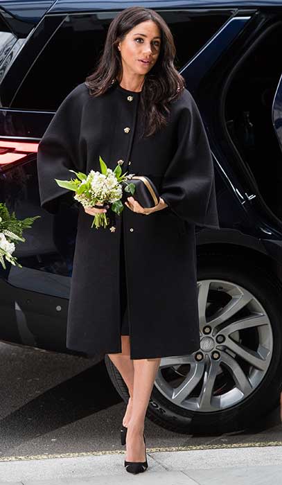 meghan-markle-nz-tribute