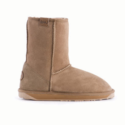 Sheepskin boots by EMU Australia