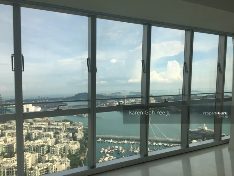 luxury-penthouse-condo-singapore (2)