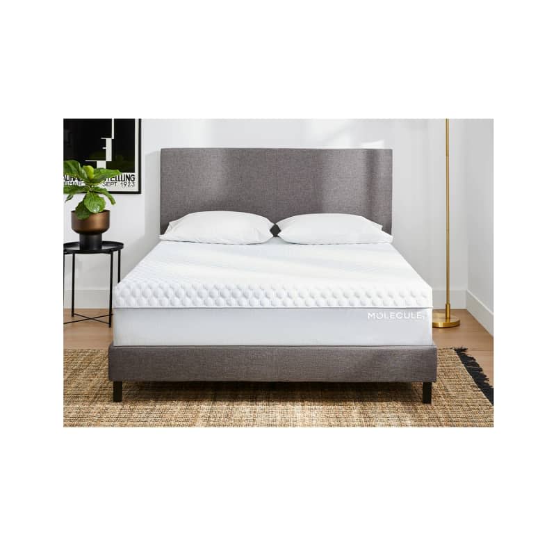 Molecule 1 Mattress, Twin