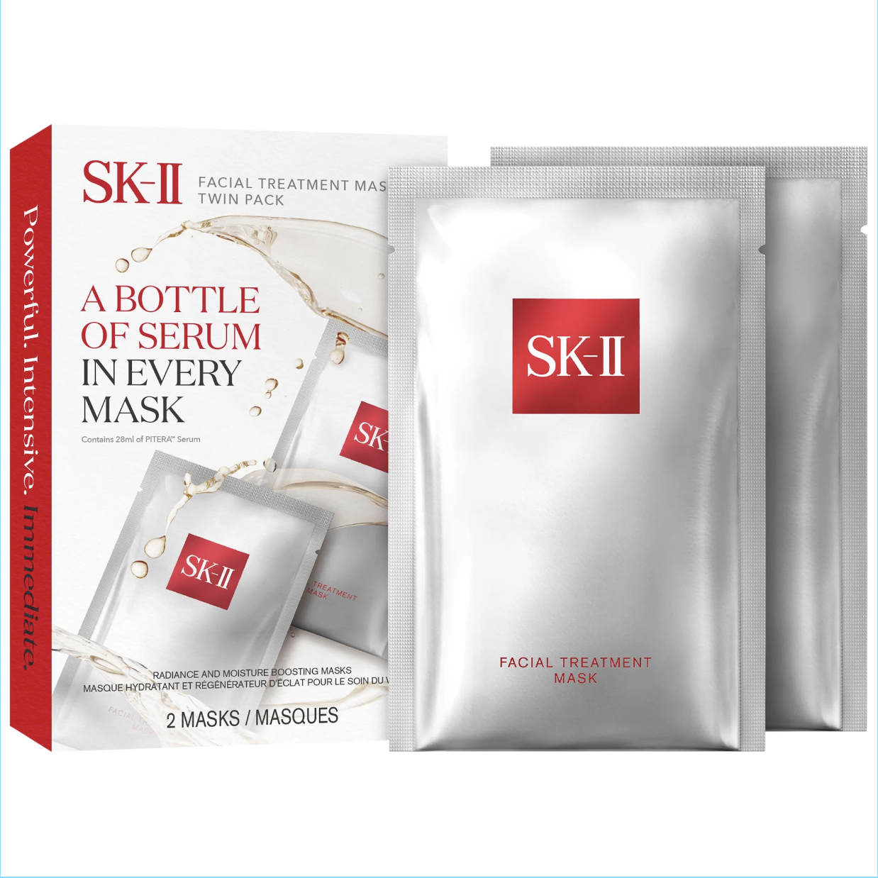 <p><a href="https://go.redirectingat.com?id=74968X1596630&url=https%3A%2F%2Fwww.sephora.com%2Fproduct%2Fsk-ii-pitera-tm-facial-treatment-mask-twin-pack-P511089&sref=https%3A%2F%2Fwww.prevention.com%2Fbeauty%2Fg60397031%2Fsephora-spring-sale-celeb-beauty-2024%2F" rel="nofollow noopener" target="_blank" data-ylk="slk:Shop Now;elm:context_link;itc:0;sec:content-canvas" class="link rapid-noclick-resp">Shop Now</a></p><p>PITERA Facial Treatment Mask Twin Pack</p><p>sephora.com</p><p>$25.50</p>