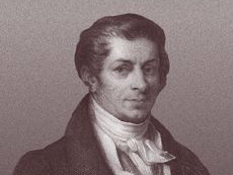 jean baptiste say