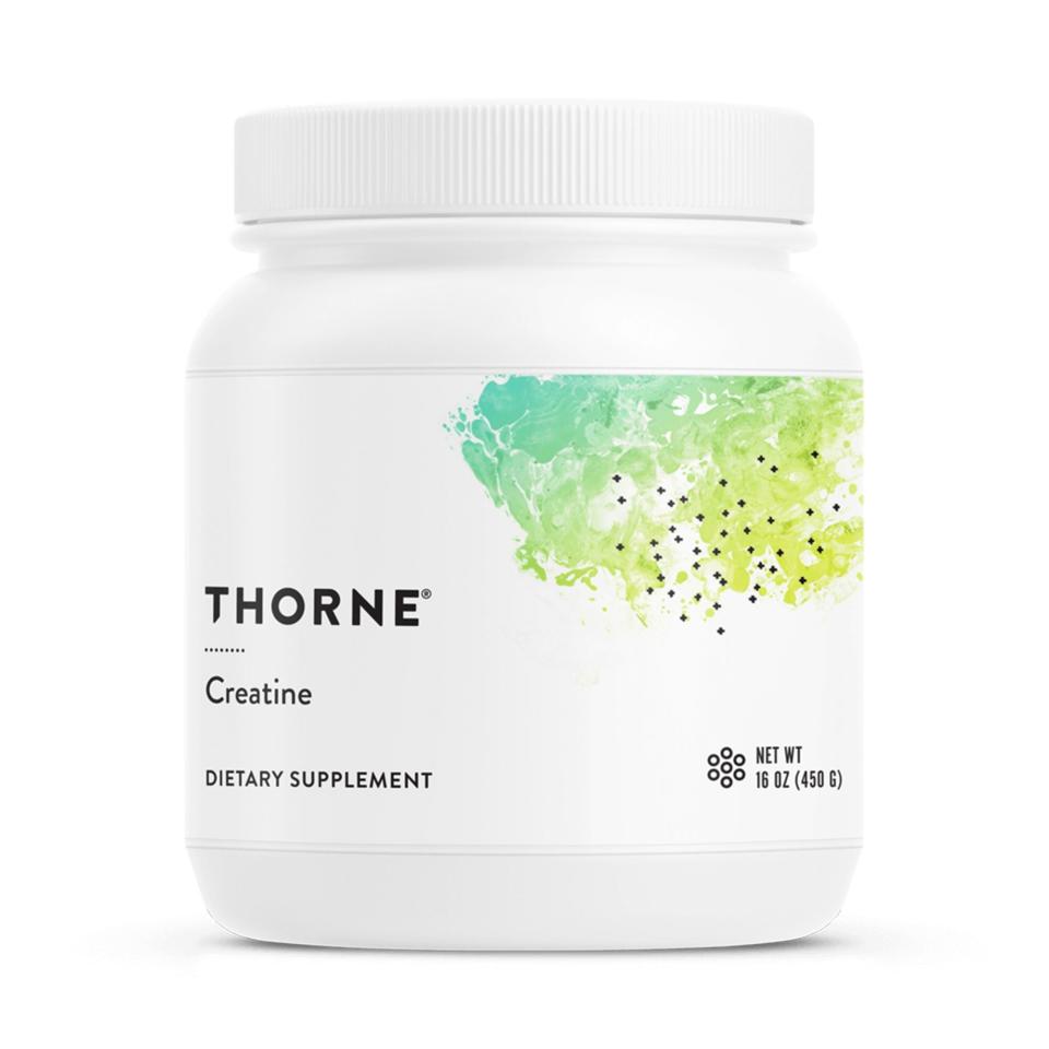 Thorne-Creatine-Vitamins-and-Nutrients-for-Muscle-Growth-Products