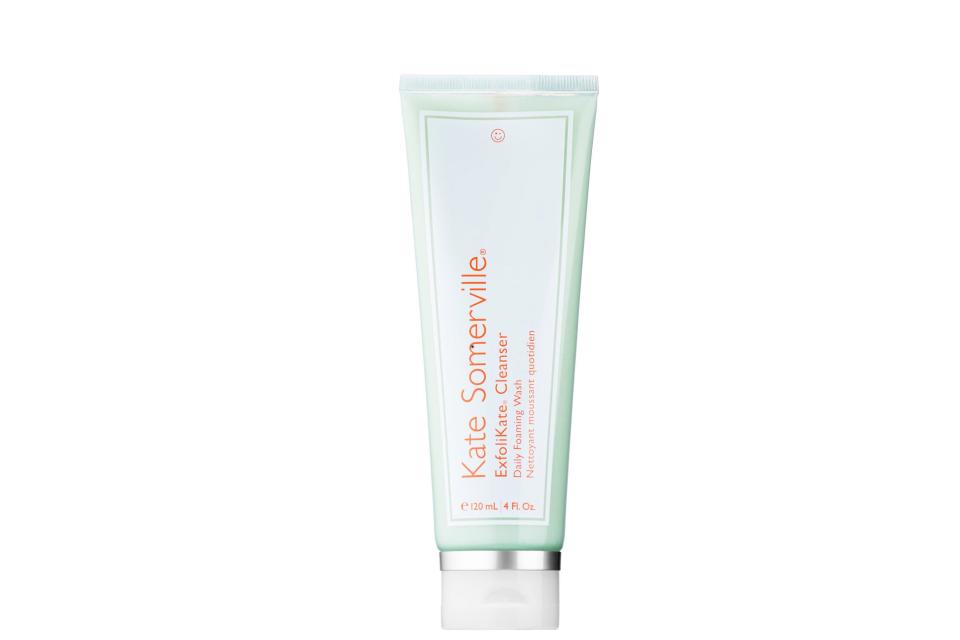 Kate Somerville ExfoliKate® Cleanser Daily Foaming Wash