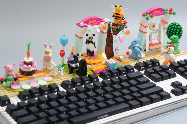 a_lego_keyboard_027.jpg