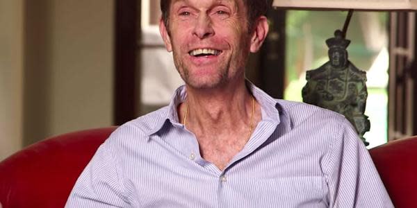 Fallece Kevin Conroy, actor de voz que interpretó a Batman en los juegos  Arkham y en