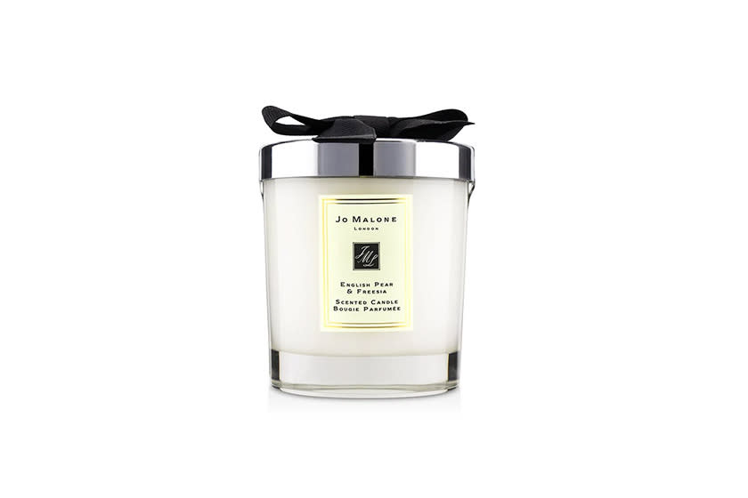 Image From Jo Malone London