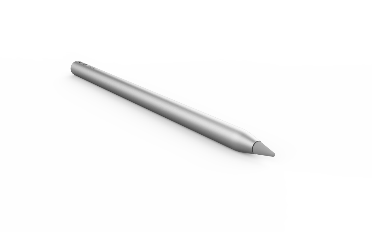 Adonit Neo Pro Stylus Render