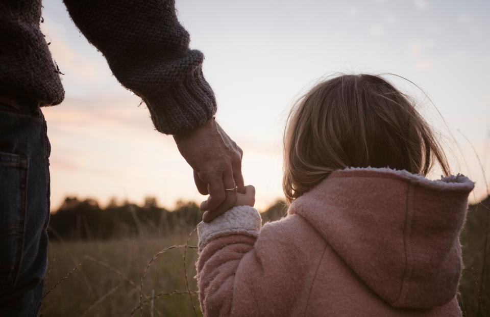 Kids with high emotional intelligence tend to be better at regulating strong emotions in healthy ways.  (Photo: Westend61 via Getty Images)