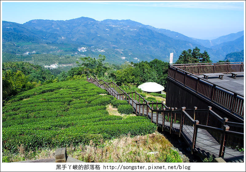 【嘉義】龍山國小 太興岩步道 交力坪車站