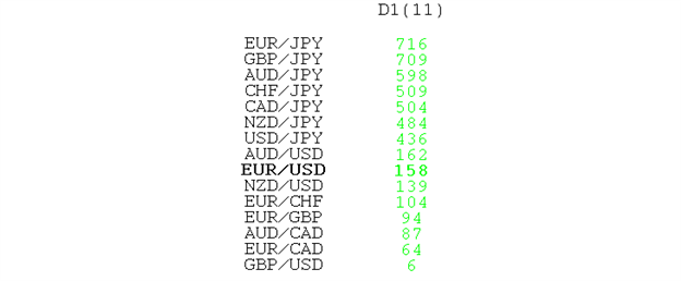 Learn_Forex_Entering_After_a_Strong_Yen_Move_body_Picture_6.png, Learn Forex: Entering After a Strong Yen Move