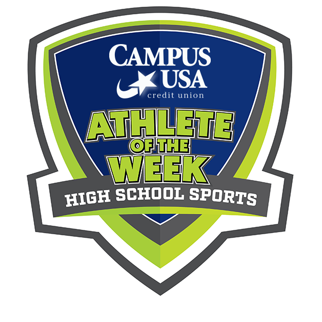 Vote for the Campus USA Credit Union Big Bend Preps Athlete of the Week
