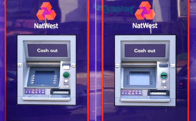 NatWest launches new AI chatbot