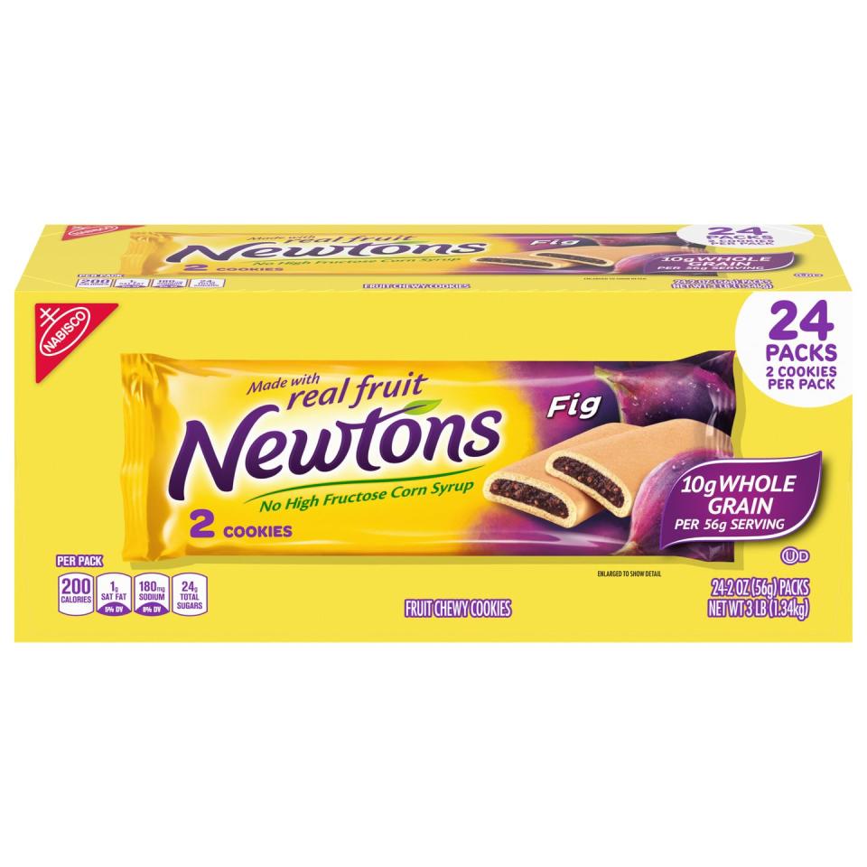 Newtons