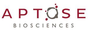 Aptose Biosciences, Inc.