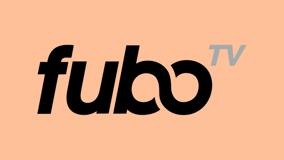 Sports fans can also check out Fubo TV, which supports up to three different computer streams.