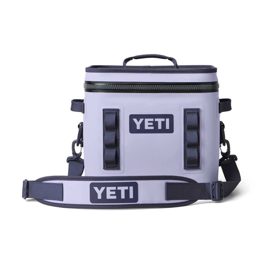 <p><a href="https://go.redirectingat.com?id=74968X1596630&url=https%3A%2F%2Fwww.yeti.com%2Fcoolers%2Fsoft-coolers%2Fhopper-flip%2F18060131201.html&sref=https%3A%2F%2Fwww.womenshealthmag.com%2Fstyle%2Fg33822969%2Fgifts-for-women%2F" rel="nofollow noopener" target="_blank" data-ylk="slk:Shop Now;elm:context_link;itc:0;sec:content-canvas" class="link ">Shop Now</a></p><p>Hopper Flip</p><p>yeti.com</p><p>$250.00</p>