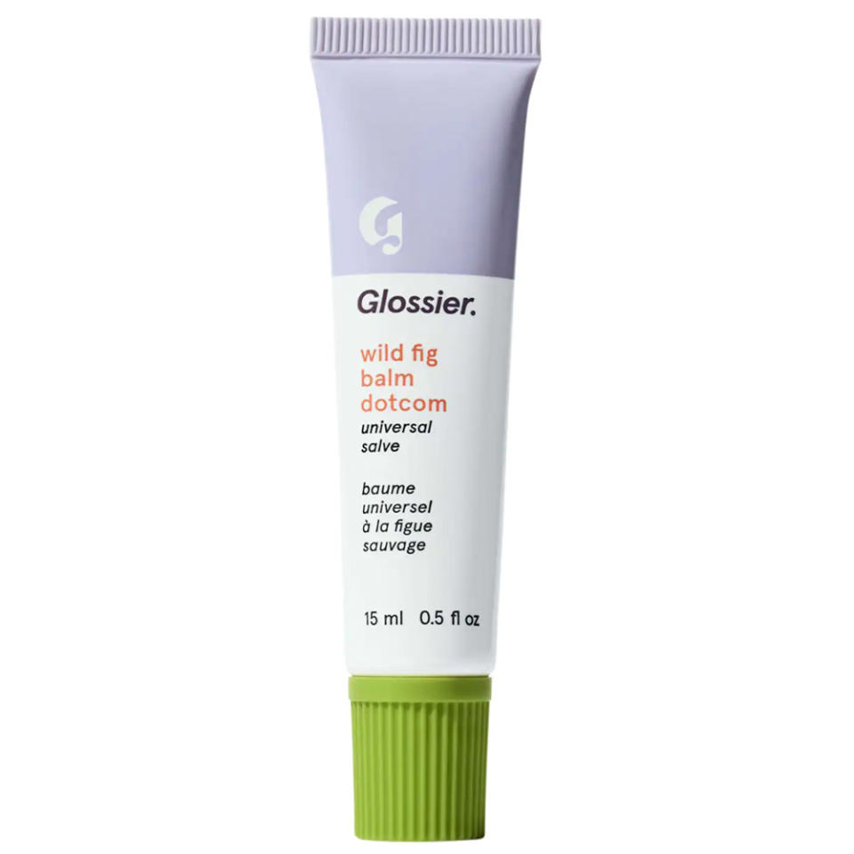 Glossier Balm Dotcom