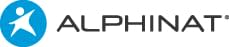 Alphinat, Inc., Thursday, June 2, 2022, Press release picture