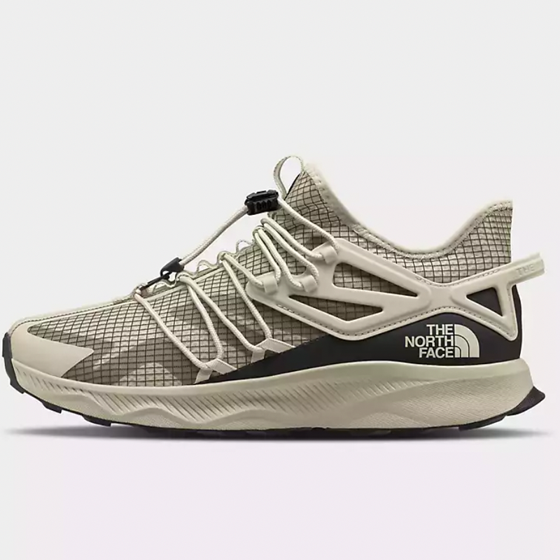 <p><a href="https://go.redirectingat.com?id=74968X1596630&url=https%3A%2F%2Fwww.thenorthface.com%2Fen-us%2Fmens%2Fmens-footwear%2Fmens-sneakers-c296771%2Fmens-oxeye-tech-shoes-pNF0A7W5U%3Fcolor%3D8F1%26gad_source%3D1%26gclid%3DCj0KCQiAyeWrBhDDARIsAGP1mWSwXpaSn_mzgEZq31bY0mfuSmrRPvAtipIweNPqnfIGleFAc6kaRBAaAhkbEALw_wcB%26gclsrc%3Daw.ds&sref=https%3A%2F%2Fwww.esquire.com%2Fstyle%2Fmens-fashion%2Fg29339512%2Fbest-winter-sneakers%2F" rel="nofollow noopener" target="_blank" data-ylk="slk:Shop Now;elm:context_link;itc:0;sec:content-canvas" class="link ">Shop Now</a></p><p>Oxeye Tech Shoes</p><p>thenorthface.com</p><p>$90.00</p>