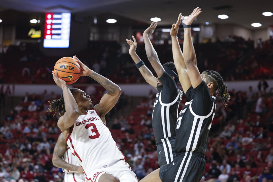 Alonzo Adams-USA TODAY Sports