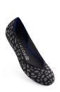 <p><strong>Rothy's </strong></p><p>nordstrom.com</p><p><strong>$125.00</strong></p><p><a rel="nofollow noopener" href="https://shop.nordstrom.com/s/rothys-round-toe-flat-women-nordstrom-exclusive/5134520" target="_blank" data-ylk="slk:Shop Now;elm:context_link;itc:0;sec:content-canvas" class="link ">Shop Now</a></p>A gift with conscience, this shapely round-toe flat features a seamless knit upper made from recycled water bottles"/