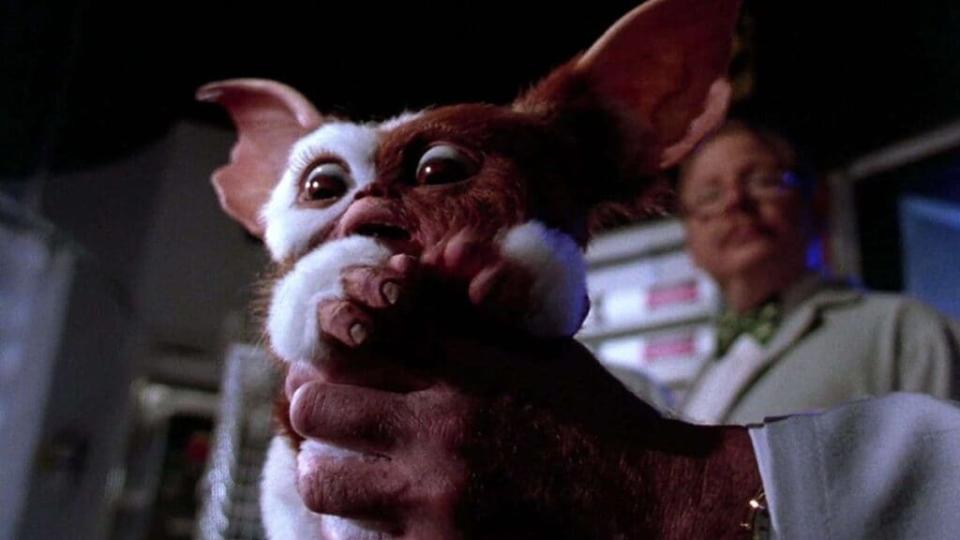 gremlins-2