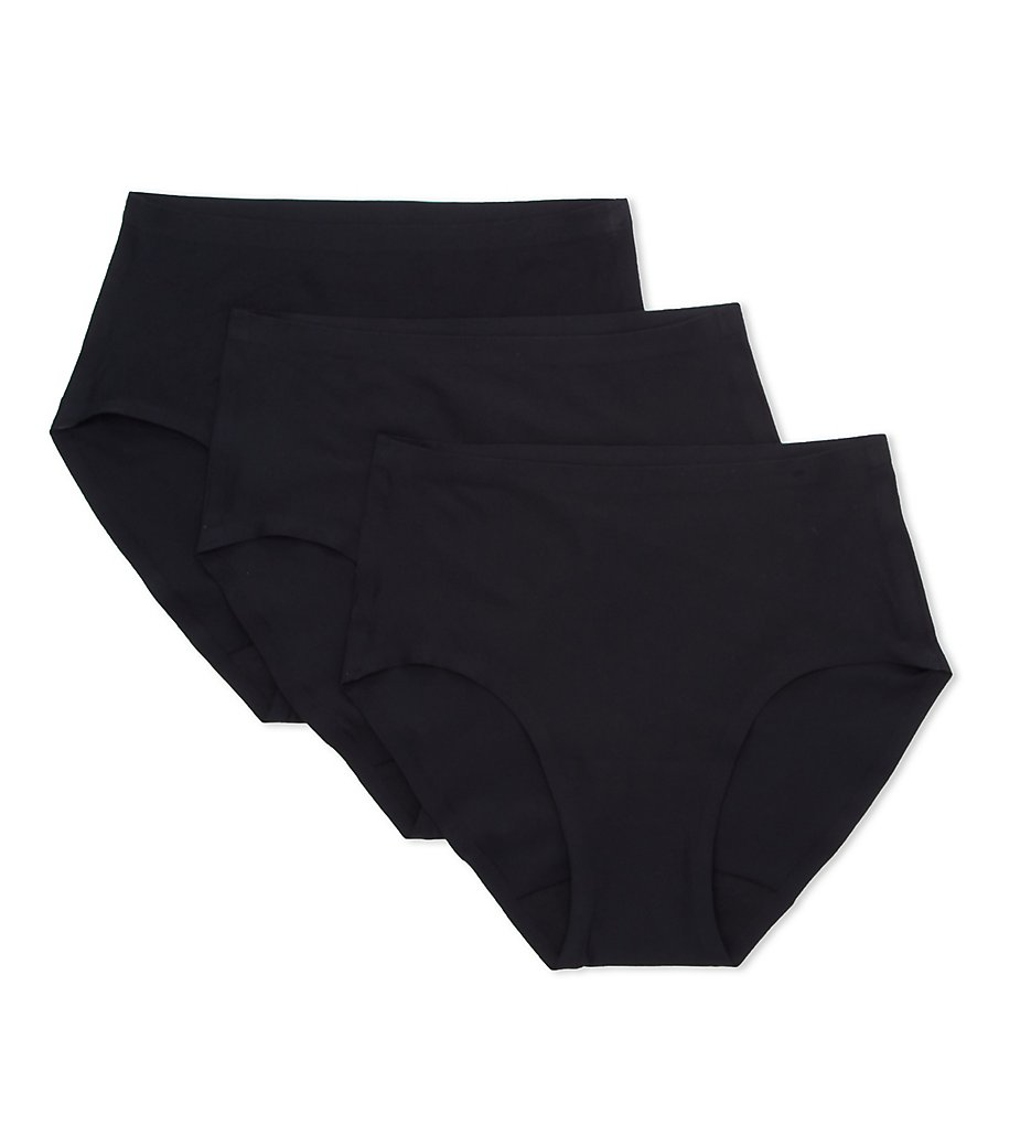 <p><a href="https://go.redirectingat.com?id=74968X1596630&url=https%3A%2F%2Fwww.herroom.com%2Fchantelle-1004-soft-stretch-seamless-hipster-panty---3-pack.shtml&sref=https%3A%2F%2Fwww.oprahdaily.com%2Fstyle%2Fg44273369%2Fno-show-underwear%2F" rel="nofollow noopener" target="_blank" data-ylk="slk:Shop Now;elm:context_link;itc:0;sec:content-canvas" class="link ">Shop Now</a></p><p>Soft Stretch Seamless Hipster 3 Pack</p><p>$48.00</p><p>herroom.com</p><span class="copyright">Chantelle</span>