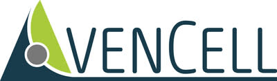 AvenCell_Therapeutics_Logo