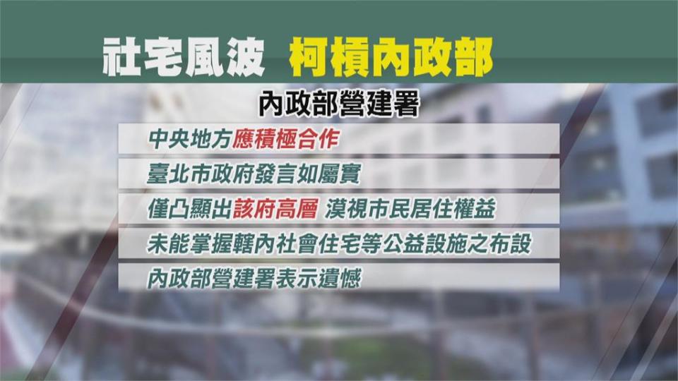 柯P槓蔡政府能源計畫 諷「要用愛發電嗎?」