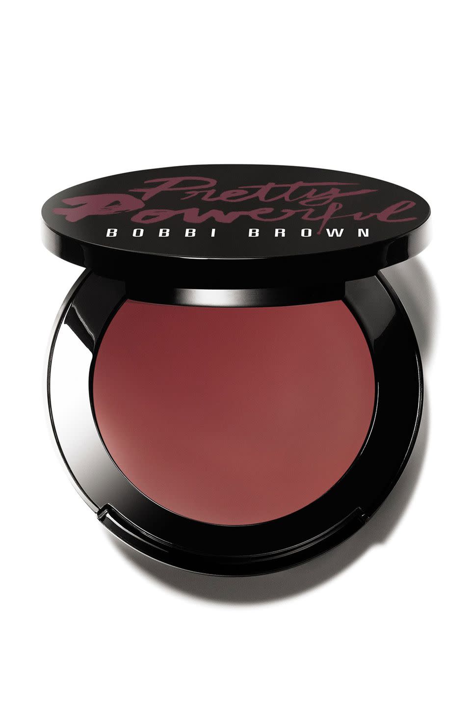 Bobbi Brown