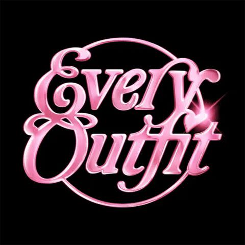 <p>Every Outfit</p> 'Every Outfit' podcast