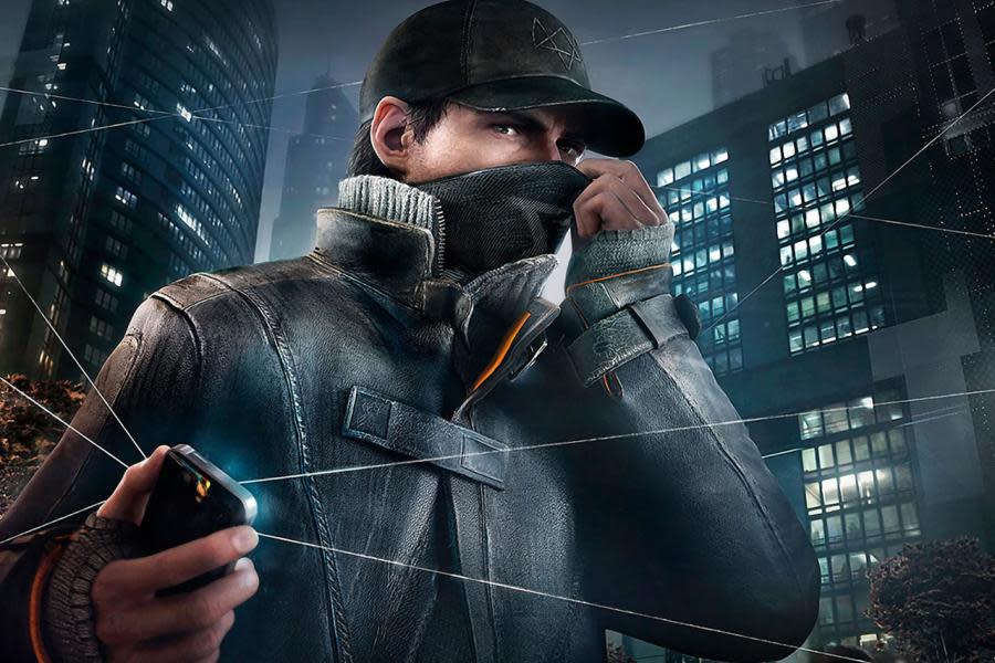 Intentaron hackear Ubisoft y casi le roban 900 GB de datos, según reporte 