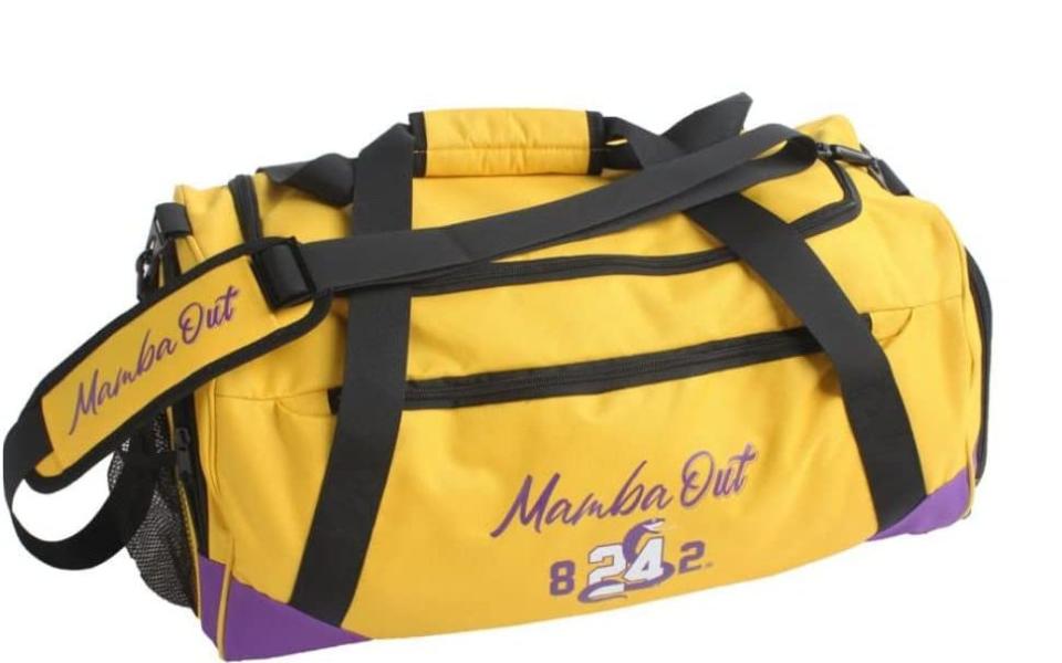 Kobe-duffel-bag-gym-bag