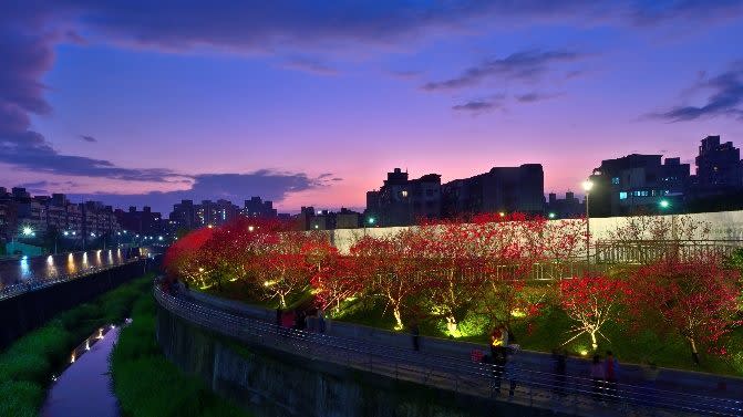 圖/台北市政府提供