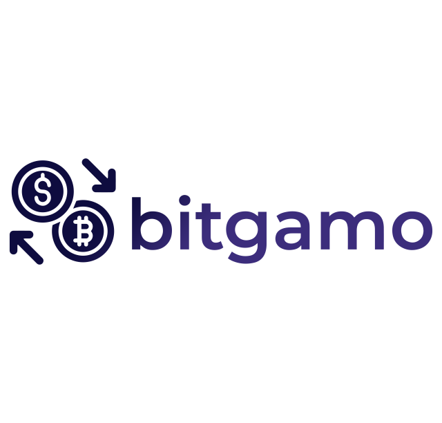 Crypto Exchange Bitgamo to Open 75 Crypto ATMs in Europe Next Year