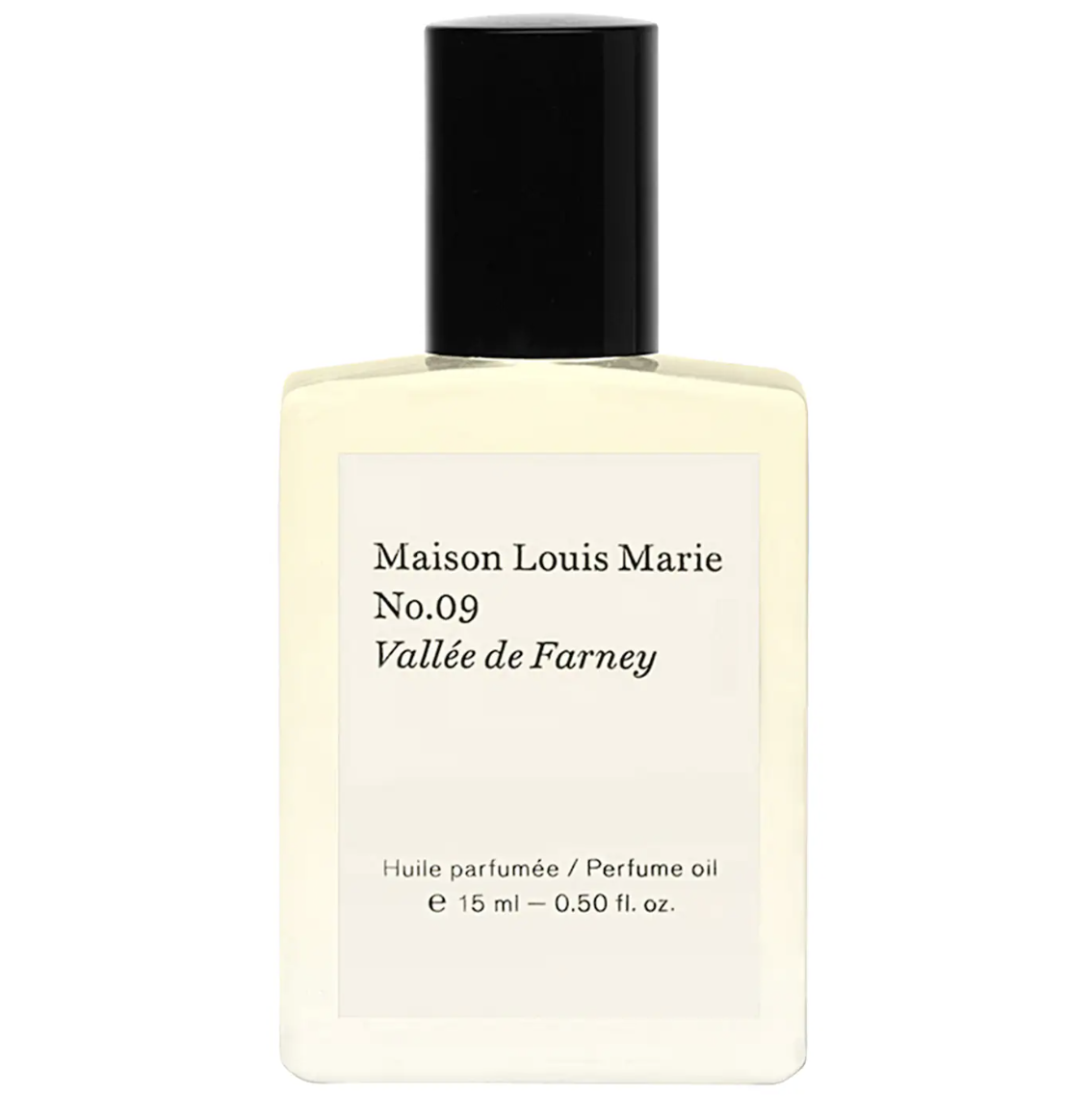 <p><a href="https://go.redirectingat.com?id=74968X1596630&url=https%3A%2F%2Fwww.sephora.com%2Fproduct%2Fno-09-vall-e-de-farney-perfume-oil-P431167&sref=https%3A%2F%2F" rel="nofollow noopener" target="_blank" data-ylk="slk:Shop Now;elm:context_link;itc:0;sec:content-canvas" class="link rapid-noclick-resp">Shop Now</a></p><p>No.09 Vallée de Farney Perfume Oil </p><p>sephora.com</p><p>$65.00</p><span class="copyright">Sephora</span>