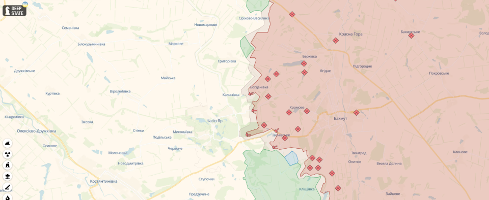 <span class="copyright">deepstatemap.live</span>