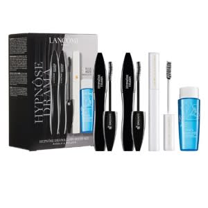 nordstrom-anniversary-sale-celebrity-loved-products-lancome-mascara-set-kate-middleton